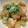 クック7FNN0F☆'s cooksnap of when they made 揚げない！海老マヨ.
