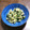KAKO_KAKO's cooksnap of when they made ほうれん草とちりめんのふんわり卵炒め.