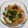 クック08E6ZJ☆'s cooksnap of when they made 簡単！冷凍ほうれん草レンチンで副菜！.
