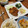 チャトラ２１'s cooksnap of when they made ももさんちの栗おこわ.