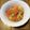 yunapi☆'s cooksnap of when they made じゃがいものそぼろ煮 ★宇都宮学校給食.