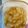 firdaus2k7's cooksnap of when they made レンジでマクワウリ（甘瓜）のコンポート☆.