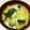 azbjbn's cooksnap of when they made 簡単和食にキャベツ玉ねぎワカメのお味噌汁.