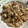 ミセスくーぱー's cooksnap of when they made コク旨！「イカ炒飯！」.