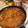 クックMDGMSD☆'s cooksnap of when they made 簡単☆バターチキンカレー.