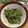 ふくあや's cooksnap of when they made 子ども喜ぶ！簡単！三度豆の胡麻みそ和え！.