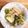 lazy8's cooksnap of when they made 【野菜たっぷり】トロトロ野菜炒め.