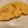 7s2flav's cooksnap of when they made ふんわりカニカマチーズオムレツ.