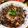 クックYP5QLM☆'s cooksnap of when they made ぶつ切りマグロ&ネギトロ丼☆.