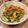 ☆angel's cooksnap of when they made 簡単！☆ 本格タイ料理 ガパオライス.