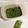 神風＊'s cooksnap of when they made 保存が出来る乾燥パセリ.