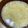 おかわりちょうだい♪'s cooksnap of when they made 中華スープ (粒コーン・タマゴ).