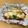 クックID3MMY☆'s cooksnap of when they made フライパン使用♫鮭のバター醤油ホイル焼き.