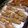 かみりょこママ's cooksnap of when they made 冷凍食品で焼鳥パーティ！ホットプレートで.