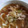クックめーご☆'s cooksnap of when they made 冷凍うどんde肉うどん.