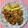 Heyahiro's cooksnap of when they made しっかり味がついてる☆ジューシィーサクサク鶏唐揚げ.