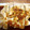 enprive's cooksnap of when they made 厚切りロースのにんにくしょうが焼き.