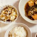 mack♪♪♪'s cooksnap of when they made キャベツとみょうがの塩昆布浅漬け.