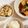 mack♪♪♪'s cooksnap of when they made キャベツとみょうがの塩昆布浅漬け.