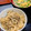 ルぴあ's cooksnap of when they made おかわり続出！甘辛キノコと生姜の混ぜご飯.