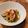Yui_Tokari's cooksnap of when they made 旦那がつくる鶏胸肉の竜田揚げ風.
