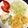 Rika☆Rin's cooksnap of when they made インゲンとゆで卵のスイートチリマヨあえ.