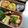 2880naaao's cooksnap of when they made 揚げ出し豆腐.