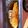 クックXCZKC6☆'s cooksnap of when they made 【決定版】ぶりの照り焼き.