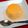 クラッチファン's cooksnap of when they made おうちで喫茶店のプリン.