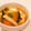 Aloha☆★'s cooksnap of when they made 冬至に＊南瓜のほうとう風味噌汁.