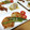 クックI7I5L1☆'s cooksnap of when they made さやいんげんのにんにくバター醤油炒め.