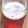 そらてんママ's cooksnap of when they made 美酢『ミチョ』ビール割り.