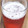 そらてんママ's cooksnap of when they made 美酢『ミチョ』ビール割り.
