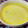 Alpherg's cooksnap of when they made え？捨ててる？かぼちゃのワタの簡単スープ.
