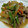 レオミウ's cooksnap of when they made 豚の肩肉の切り落としを美味しく！.
