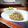inyako's cooksnap of when they made ワンポット☆簡単カニカマクリームパスタ☆.