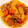 お砂糖▸◂'s cooksnap of when they made ちょっと洋風な肉じゃが.