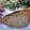 nyaoko♪'s cooksnap of when they made カジキマグロのムニエル.