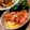 ばたみそーぱん☆'s cooksnap of when they made ミニトマトとクリームチーズのマリネ.