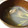 こた梅's cooksnap of when they made 冷凍牡蠣のぷっくりスープ。.