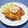 ＠迷子＠'s cooksnap of when they made バゲットフレンチトースト.