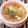 あーこ姐's cooksnap of when they made ほっこり(*´╰╯`๓) うちの卵スープ.