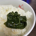 クック661KRD☆'s cooksnap of when they made 胡椒の葉の炒め煮.