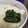 クック661KRD☆'s cooksnap of when they made 胡椒の葉の炒め煮.