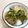 ☆yopipi's cooksnap of when they made 便秘治しながらダイエットするための納豆.