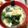 夕飯は６時です's cooksnap of when they made ワカメと卵のスープ.