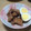ayn15's cooksnap of when they made 簡単・美味しい豚の角煮.