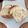hitoooome's cooksnap of when they made 発酵なしで！もっちりおから食パン.