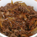 クックDAD's cooksnap of when they made すき焼きのタレで牛ゴボウしぐれ煮.