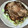 Yokchina's cooksnap of when they made ふわっとメレンゲお好み焼き.